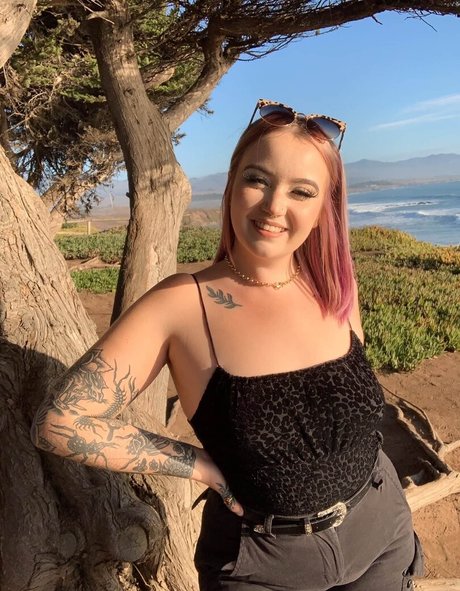 Cowboytakemeaway photo 198