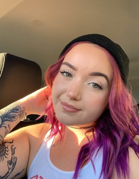 Cowboytakemeaway photo 199