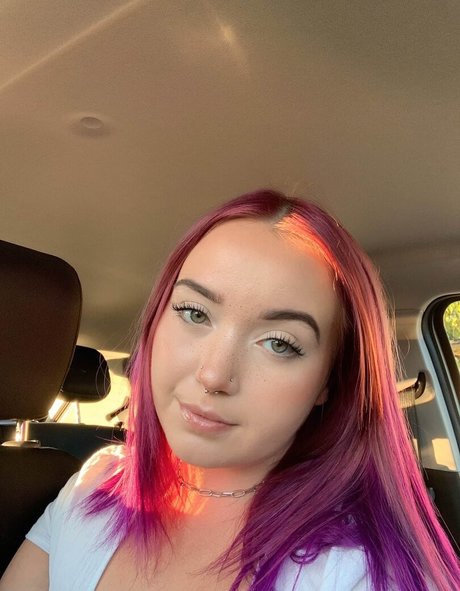 Cowboytakemeaway photo 200