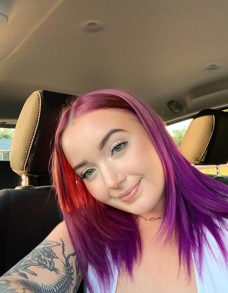 Cowboytakemeaway photo 201