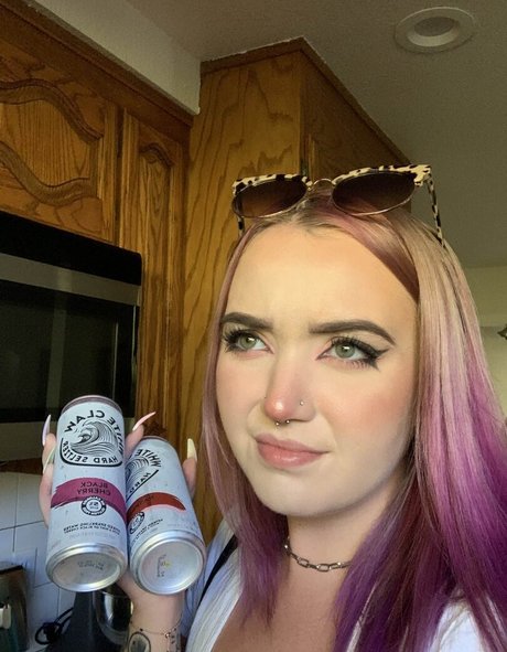 Cowboytakemeaway photo 202