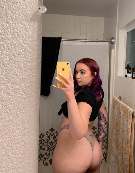 Cowboytakemeaway photo 204