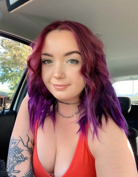 Cowboytakemeaway photo 205