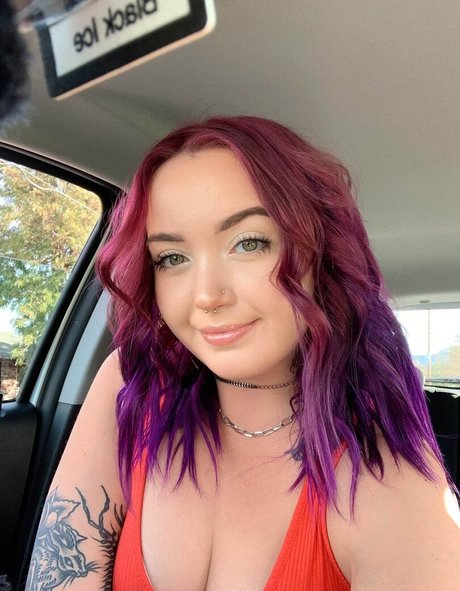 Cowboytakemeaway photo 206