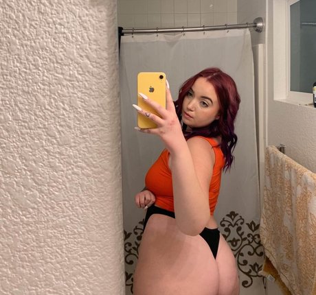 Cowboytakemeaway photo 207