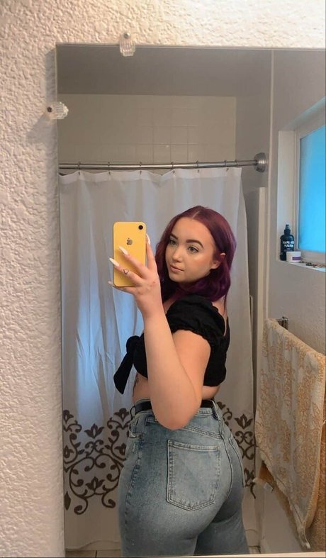 Cowboytakemeaway photo 208