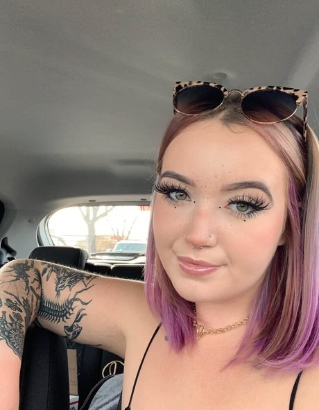 Cowboytakemeaway photo 209