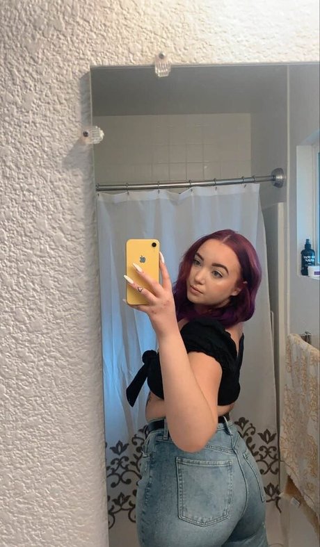 Cowboytakemeaway photo 210