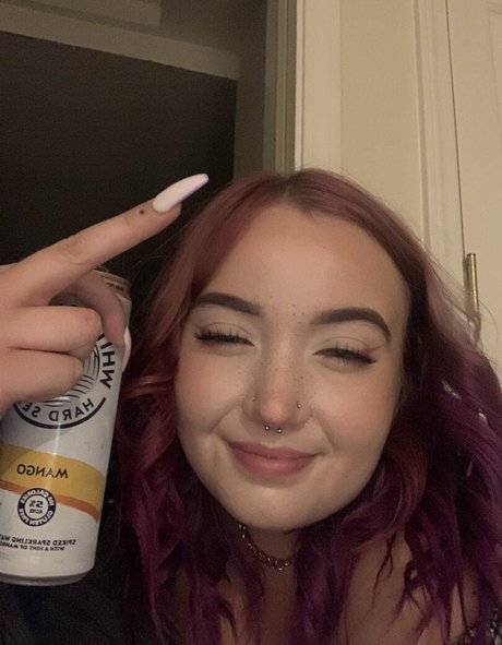 Cowboytakemeaway photo 211