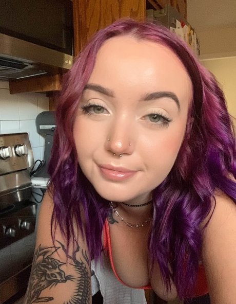 Cowboytakemeaway photo 212