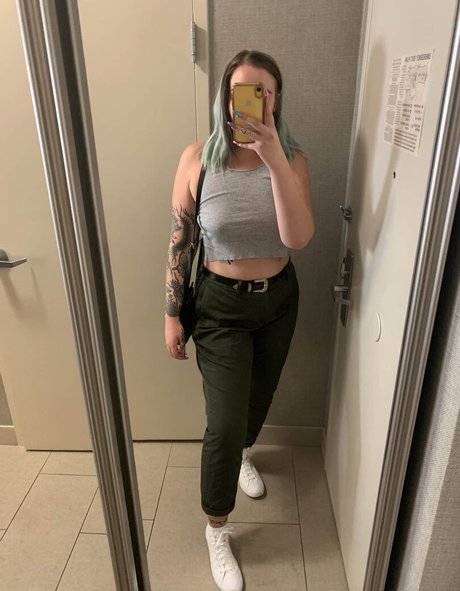 Cowboytakemeaway photo 213