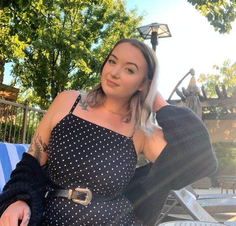 Cowboytakemeaway photo 214