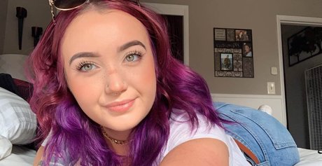 Cowboytakemeaway photo 215