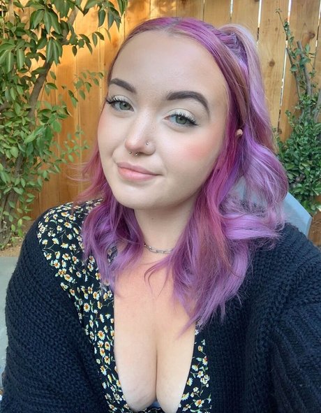 Cowboytakemeaway photo 216