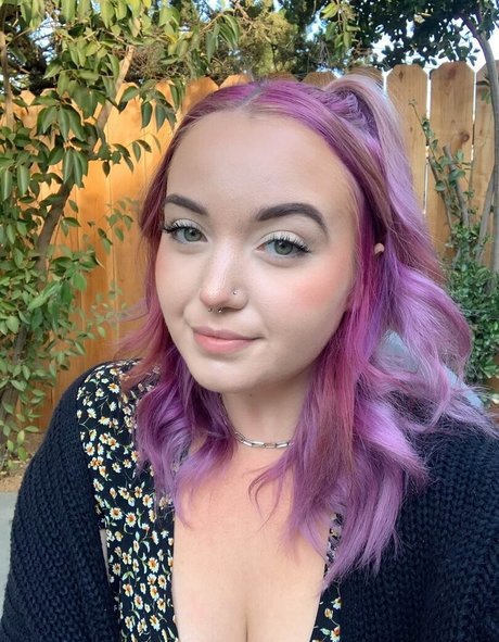 Cowboytakemeaway photo 217