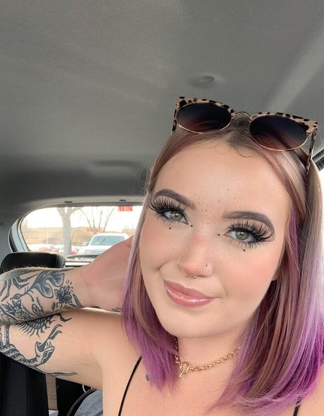 Cowboytakemeaway photo 220