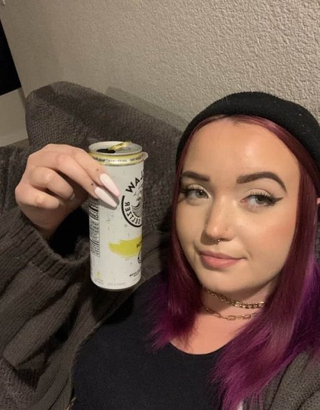 Cowboytakemeaway photo 221