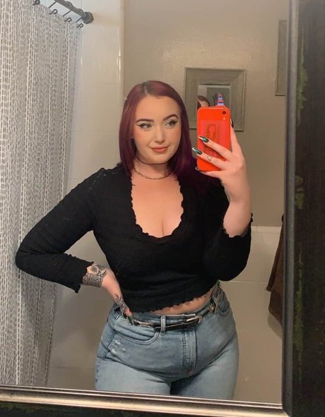 Cowboytakemeaway photo 222