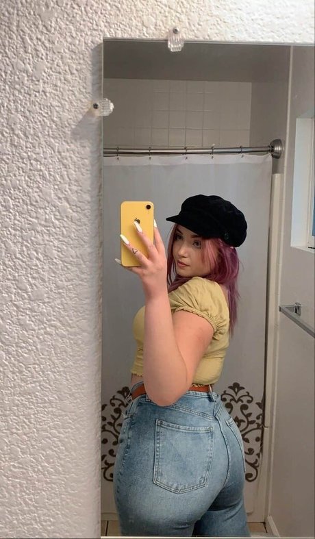 Cowboytakemeaway photo 223