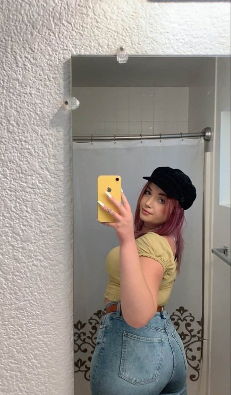 Cowboytakemeaway photo 224