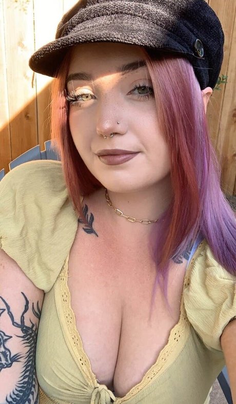 Cowboytakemeaway photo 225