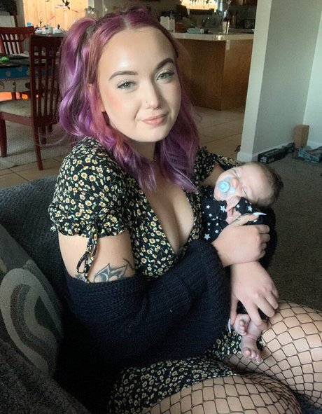 Cowboytakemeaway photo 226