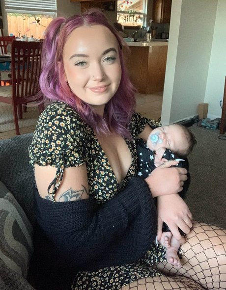 Cowboytakemeaway photo 227