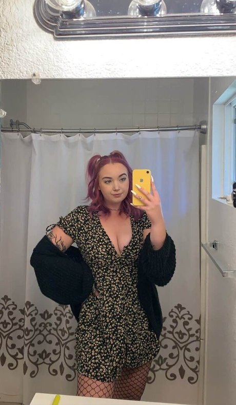 Cowboytakemeaway photo 228