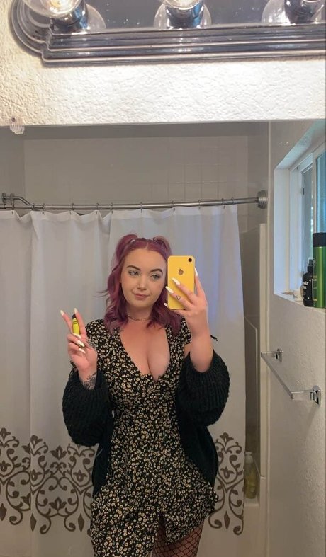 Cowboytakemeaway photo 229