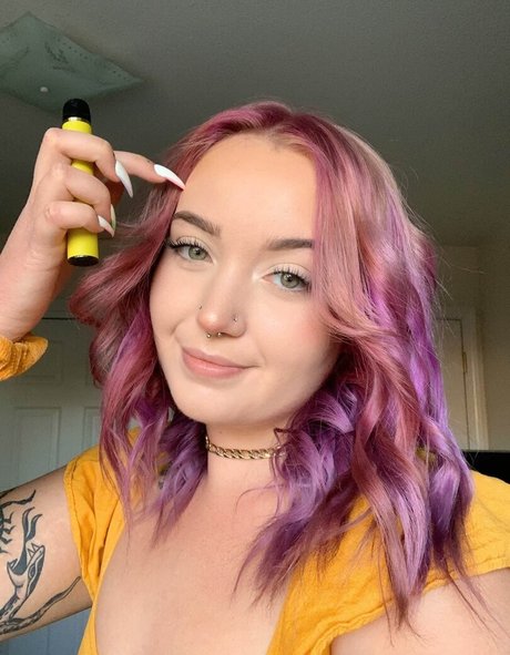 Cowboytakemeaway photo 230