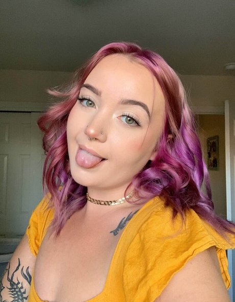 Cowboytakemeaway photo 231