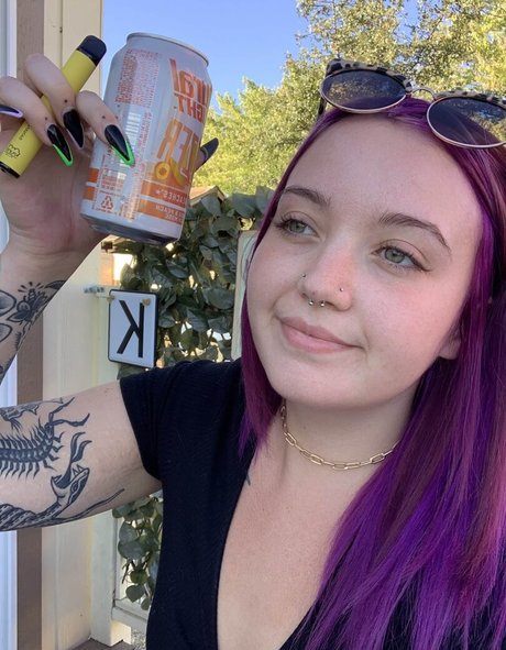 Cowboytakemeaway photo 232