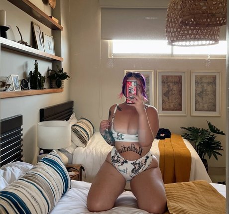 Cowboytakemeaway photo 234