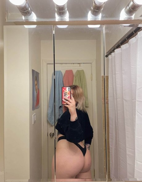 Cowboytakemeaway photo 236