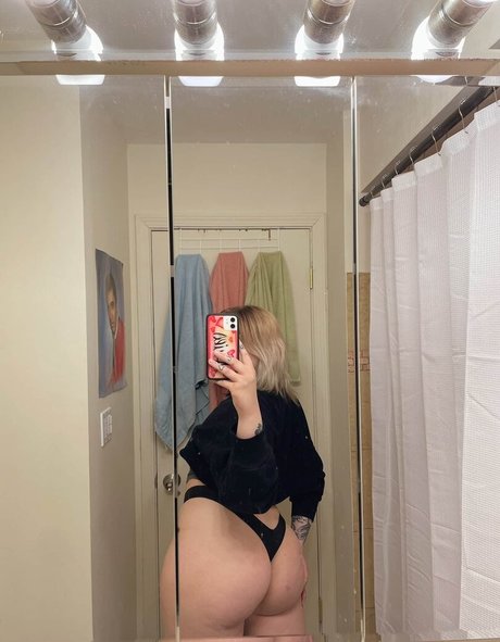 Cowboytakemeaway photo 237