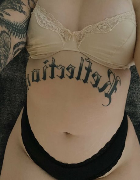 Cowboytakemeaway photo 238