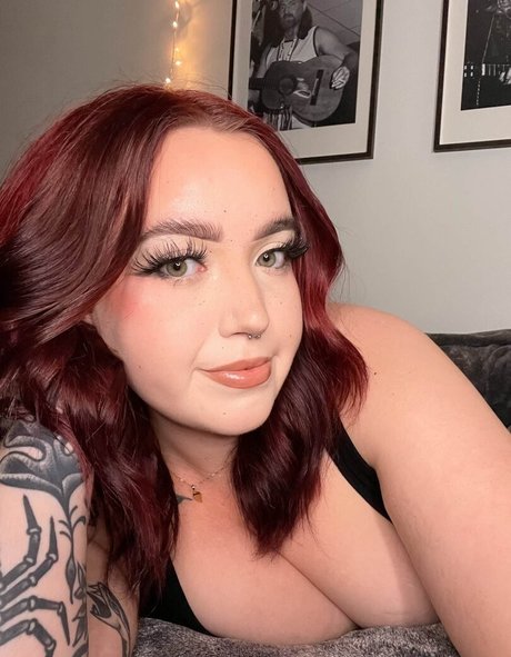 Cowboytakemeaway photo 245