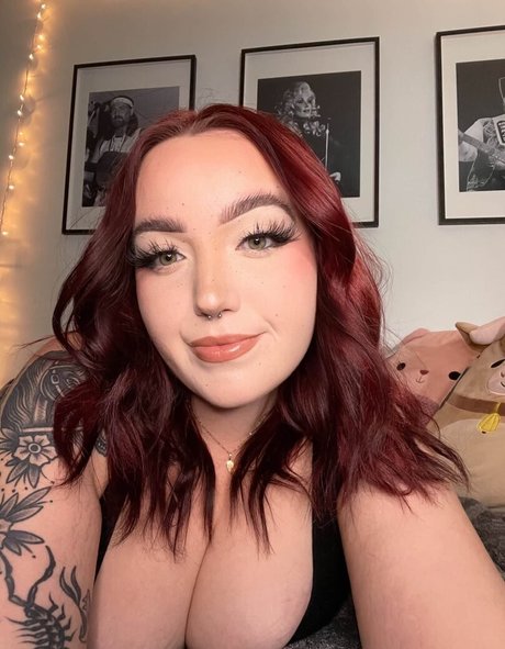 Cowboytakemeaway photo 246