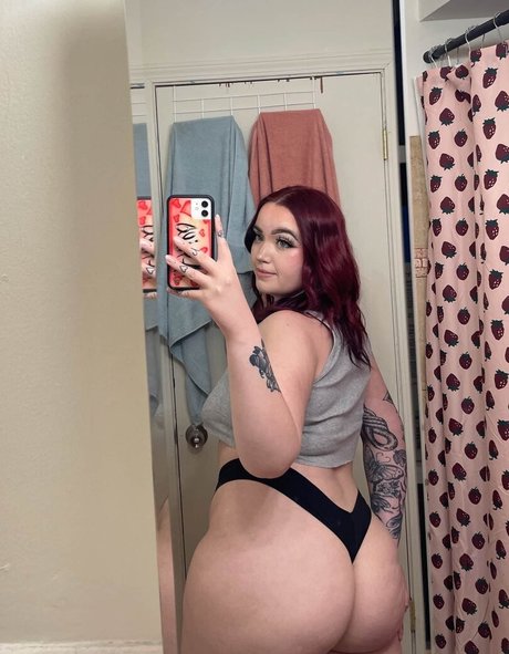 Cowboytakemeaway photo 248