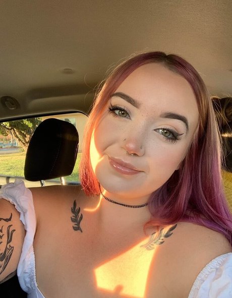 Cowboytakemeaway photo 249