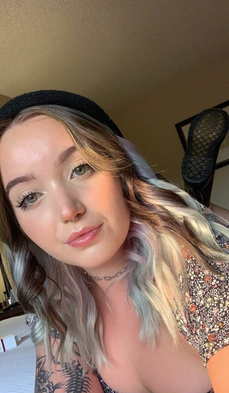 Cowboytakemeaway photo 250