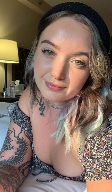 Cowboytakemeaway photo 251