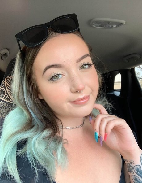 Cowboytakemeaway photo 253