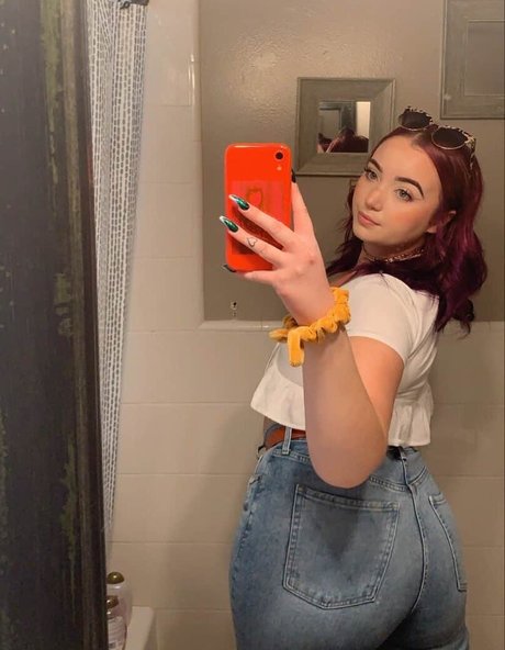 Cowboytakemeaway photo 254