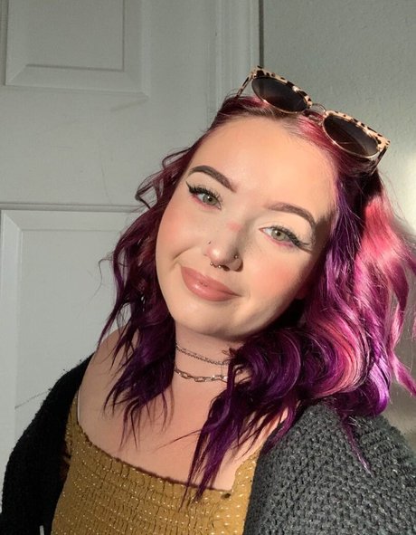 Cowboytakemeaway photo 255