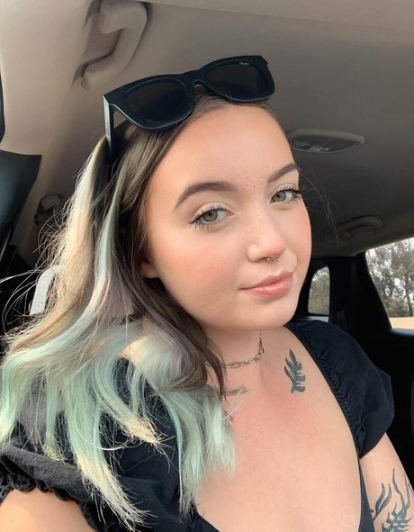 Cowboytakemeaway photo 256