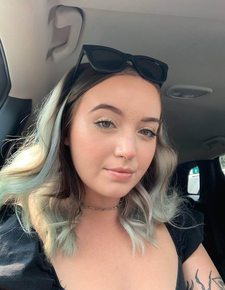 Cowboytakemeaway photo 257