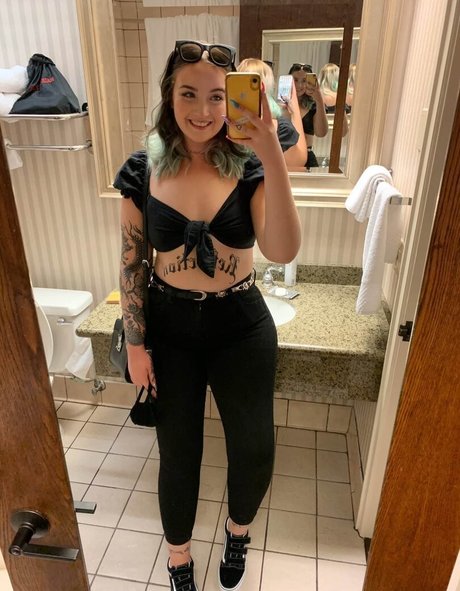 Cowboytakemeaway photo 258