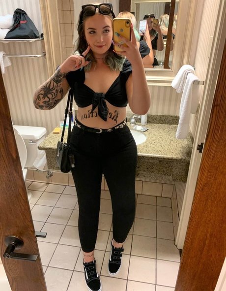 Cowboytakemeaway photo 259