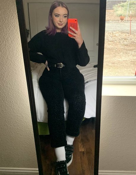 Cowboytakemeaway photo 260